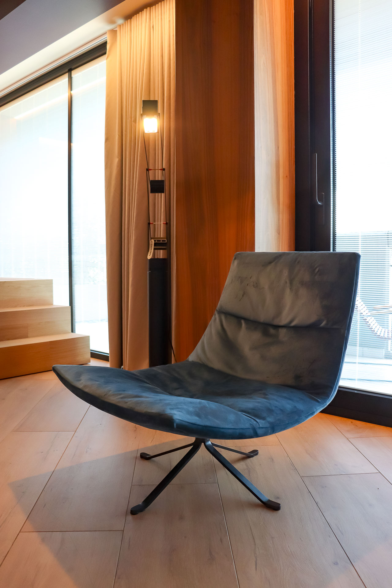 Hotel Alevic Sirmione centro vicino terme