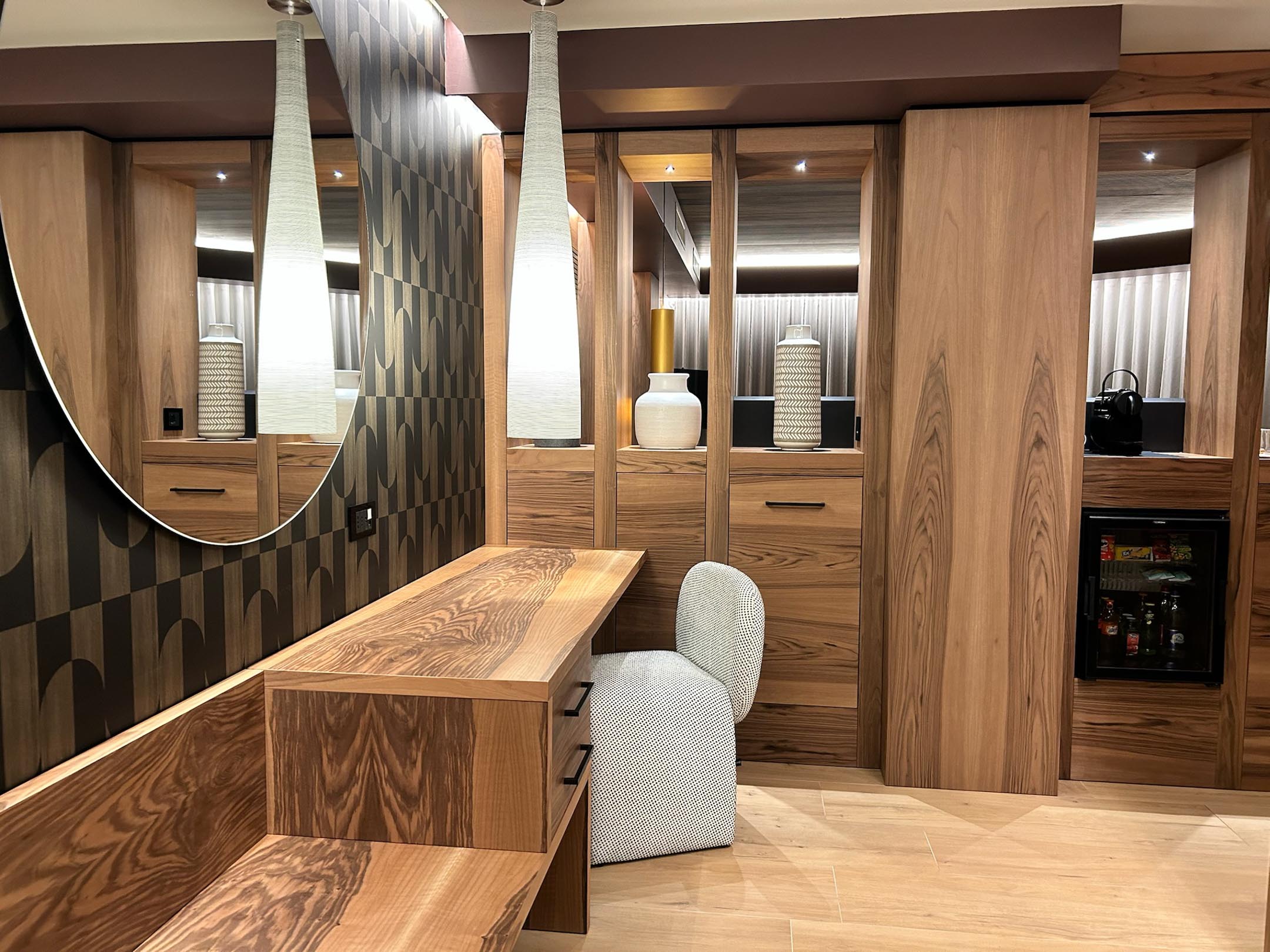 Hotel Alevic Sirmione centro vicino terme