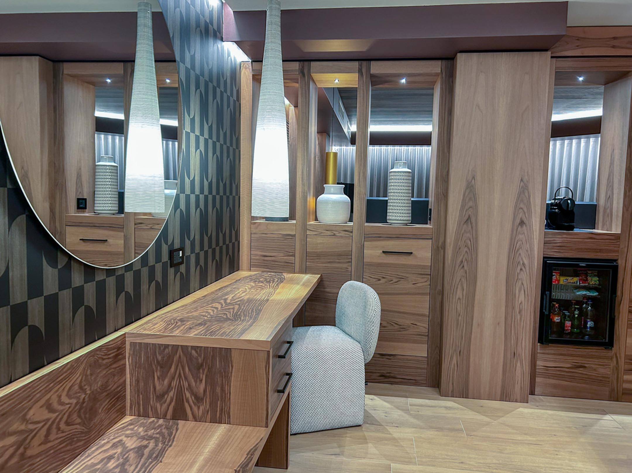 Hotel Alevic Sirmione centro vicino terme