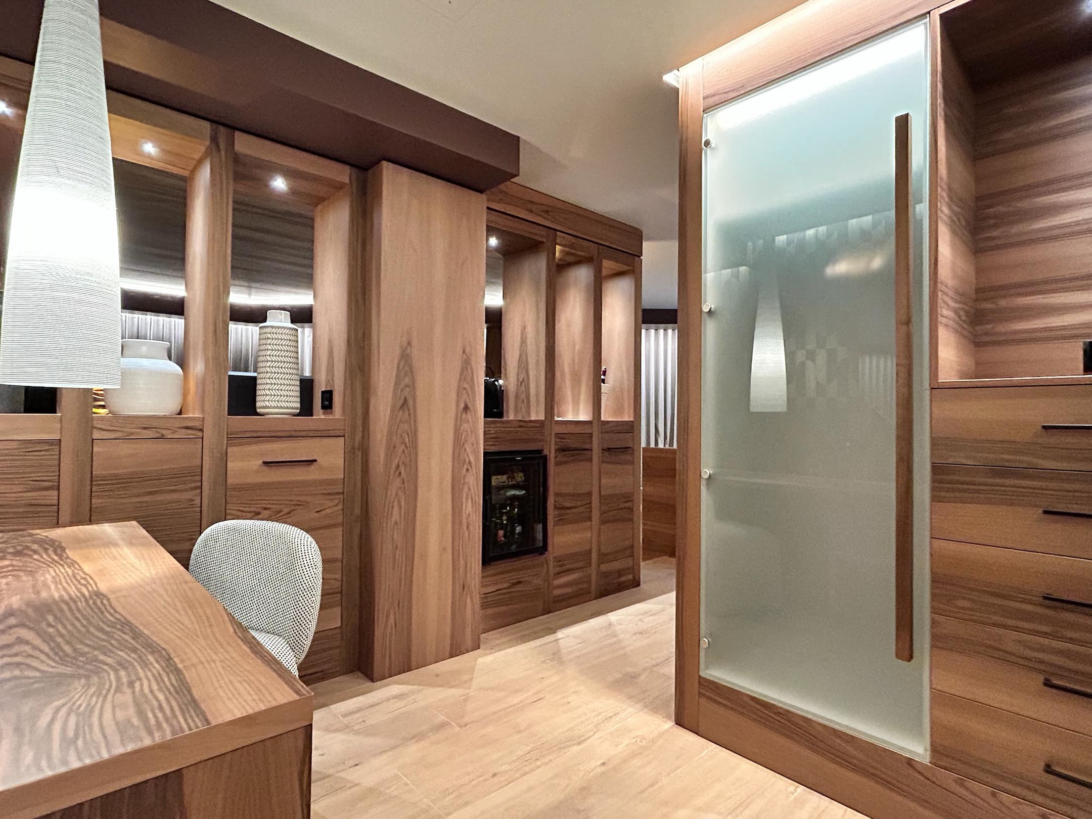 Hotel Alevic Sirmione centro vicino terme